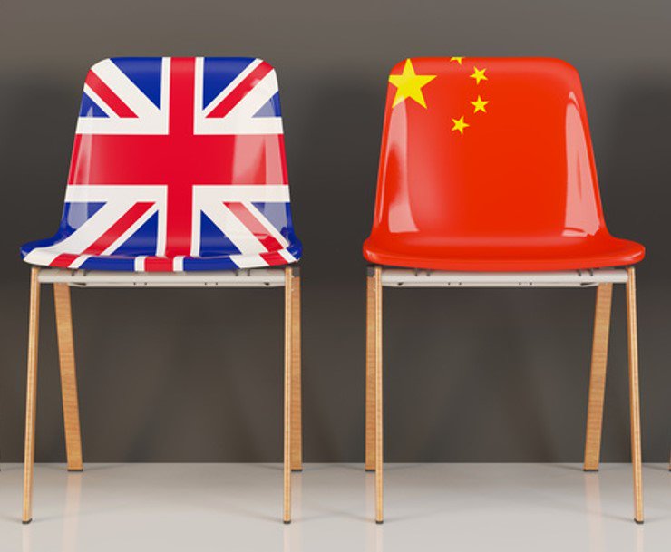 tradegovuk_EM's tweet photo. Calling companies working on Lithium batteries and charging in the #MidlandsEngine. We have a buyer from China in Lincoln next Friday keen to meet with you. Register today for free https://t.co/TRjOhRDMfw  and secure your seat.
#ExportingIsGREAT https://t.co/XP8qss39yi