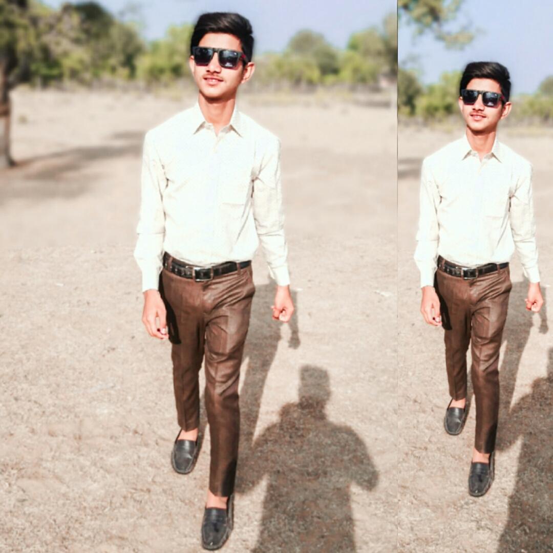 FAISALS62514120's tweet photo. #faizzy_01sb MODAL  #Top10 #FOOTBALLTIPS #gymlife #modelfitness #FitnessMotivation #likeme #followme #firstdayofspring #NaturePhotography https://t.co/Tud4Ut3xBo