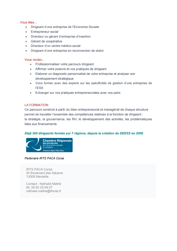 IRTSPACACorse's tweet photo. #DEESS
#RECRUTEMENT DE LA PROCHAINE PROMO EN COURS !
Réunion d'information collective: #AixenProvence, #Avignon, #Briançon, #Fréjus, #Gap, #Marseille, #Nice, #Toulon, #Volx 
Pour vous inscrire: https://t.co/Gwc41IN3Lq
#IRTSMarseille, #Formation, #TravailSocial, #Inscription https://t.co/kKOkq3Opd5