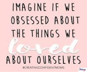 theaudreypack's tweet photo. Food for thoughts!!! 
#ThursdayThoughts https://t.co/dGlakHKoiG