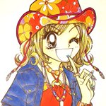 藤井みほなに関連する1件のまとめ Togetter