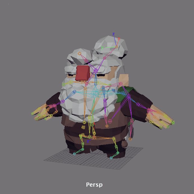 Broken Pass tweet media