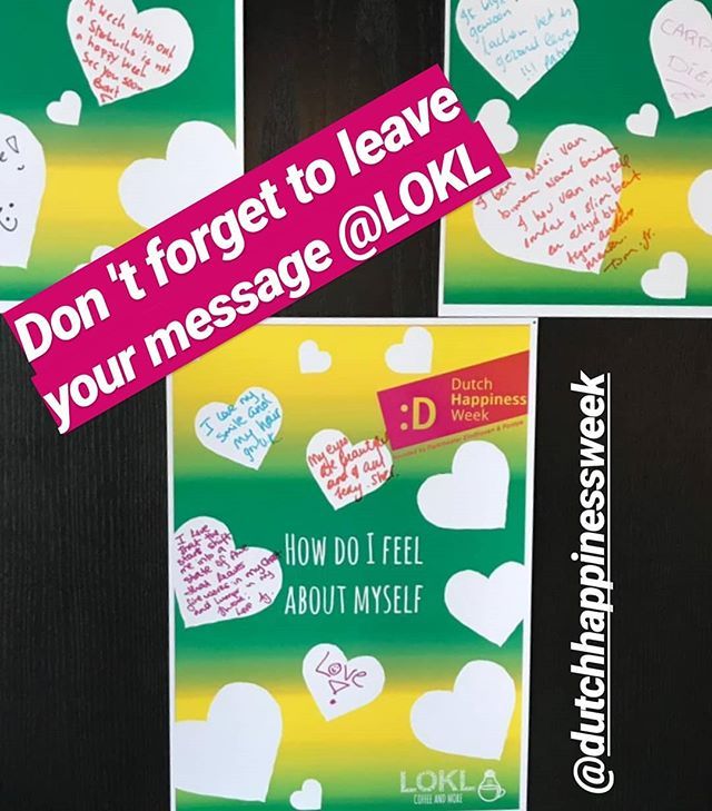 Eurest HTCE tweet media