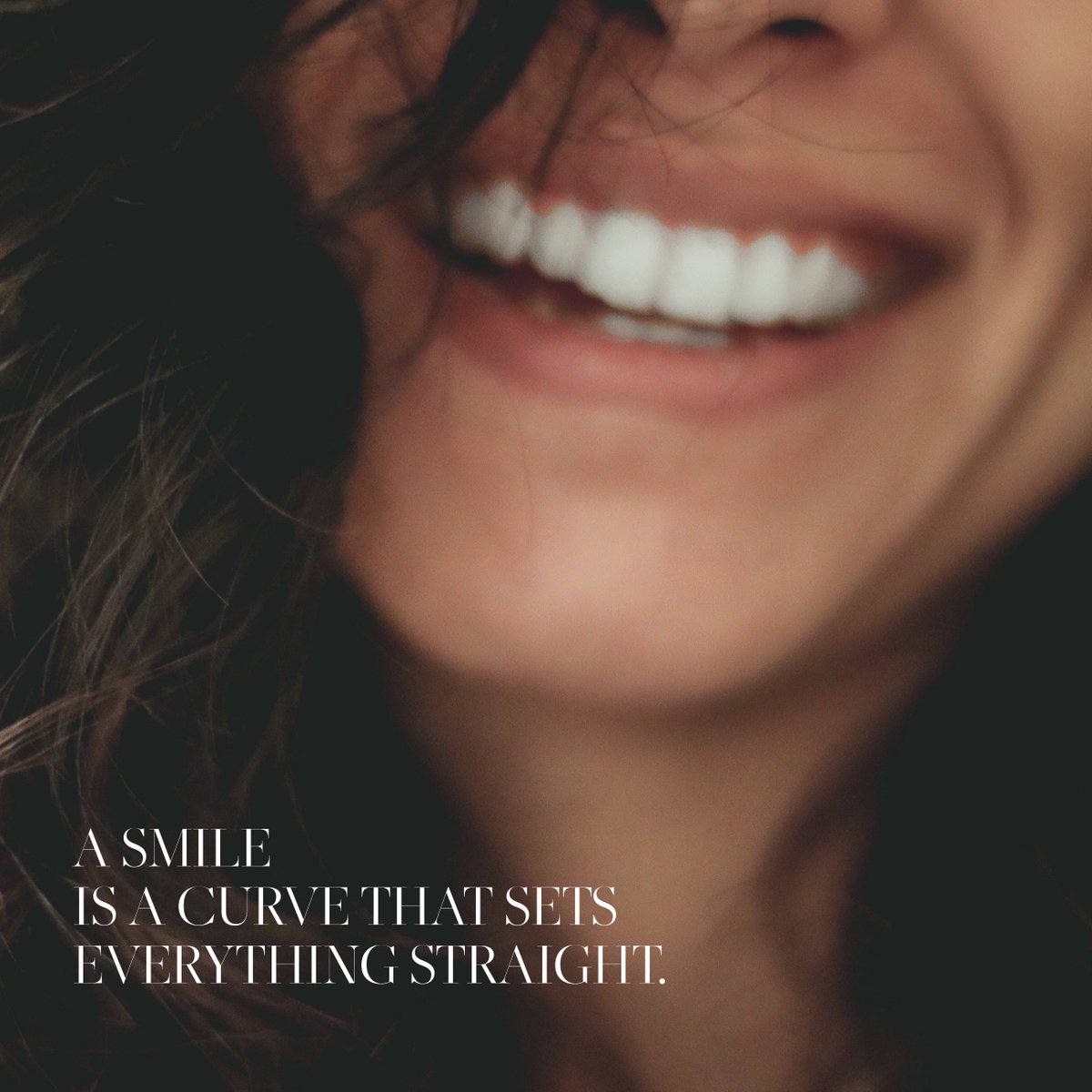 The_Lotus_Spa's tweet photo. As Lord Byron said: "Always laugh when you can. It is cheap medicine".

#happiness #positiveattitude #spa #wellness #quoteoftheday 

#lotusspa #elgrecoresort #kdhotels #kdgroup #santorini #travel #luxury #photooftheday #destinationwedding #Destinations #traveller #resort #hotel https://t.co/6NJ8EsLa3n