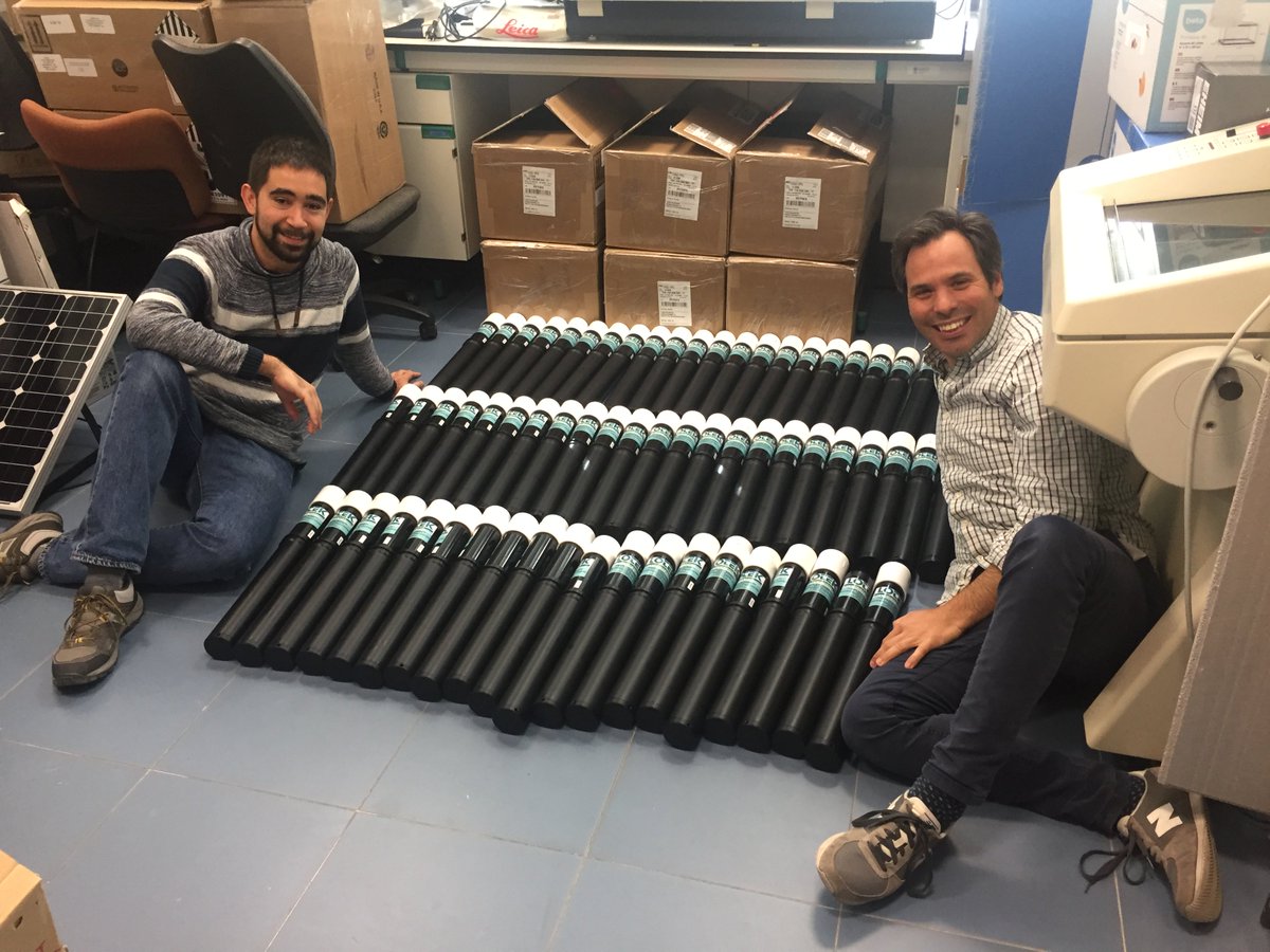 Josep Alos tweet media