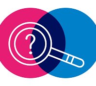 ARRICOD's tweet image. Demain la CNDSI se réunira. L’ARRICOD pousse pour le déplafonnement des 1,2% des dépenses cofinancées pour les projets de coop. Sans cela, tant de collectivités fr renonceront à candidater à des FICOL @AFD_France et financements européens ! #injonctioncontradictoire #aeict