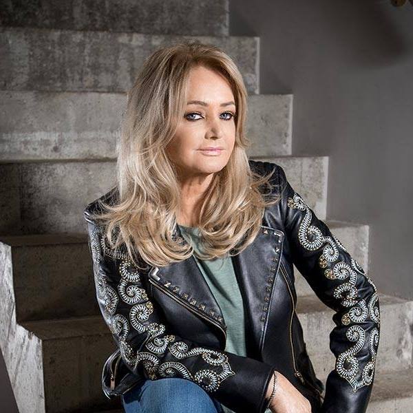 InstinctivePR (@instinctivepr) on Twitter photo Live at 15:30 on <a href="/BBCRadioLondon/">BBC Radio London</a> today, will be the lovely <a href="/BonnieTOfficial/">Bonnie Tyler</a> chatting to Jo Good about her new album #BetweenTheEarthAndTheStars out Friday!! bbc.co.uk/programmes/p07… Live at 15:30 on <a href="/BBCRadioLondon/">BBC Radio London</a> today, will be the lovely <a href="/BonnieTOfficial/">Bonnie Tyler</a> chatting to Jo Good about her new album #BetweenTheEarthAndTheStars out Friday!! bbc.co.uk/programmes/p07…