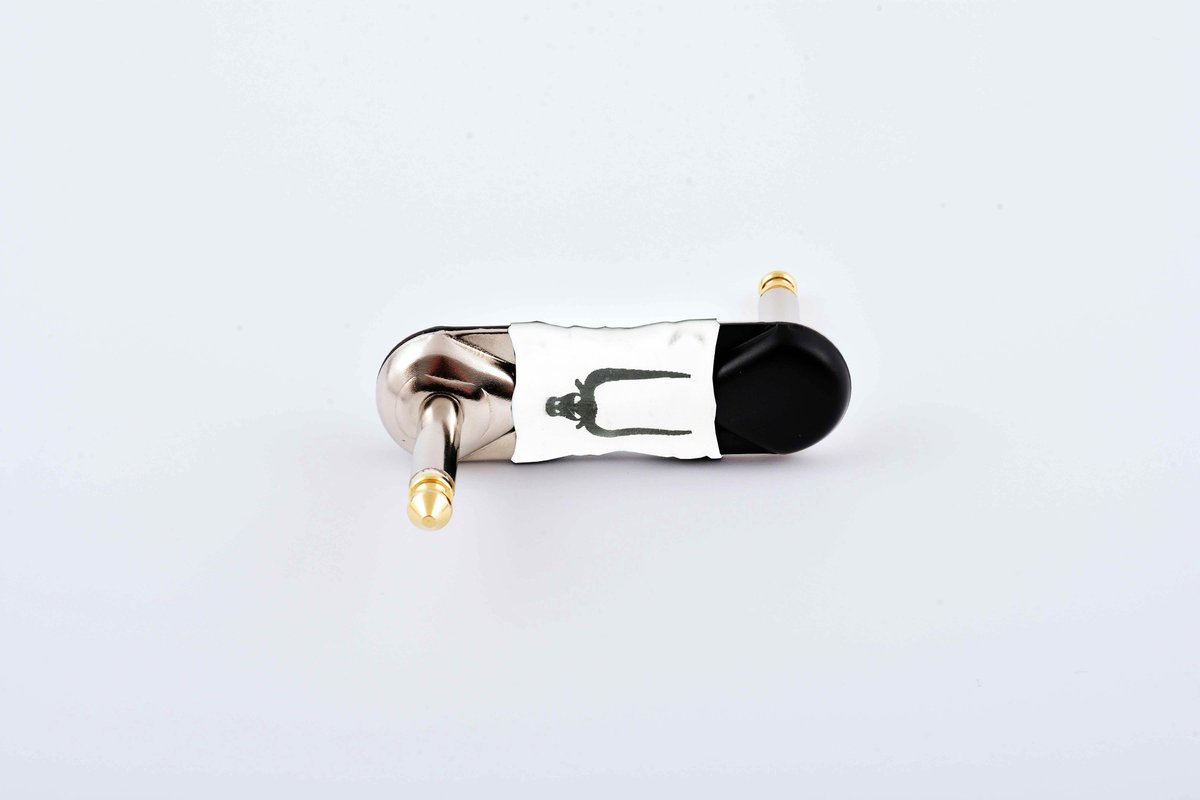 UroCables's tweet photo. Seguimos con la actualización de la nueva imagen de nuestros cables. Hoy os enseñamos los conectores dobles con las nuevas fundas blancas con logo negro.
Podéis echarle un ojito en nuestra web https://t.co/Dkg0l3leg7 https://t.co/NYxaLXwIVO