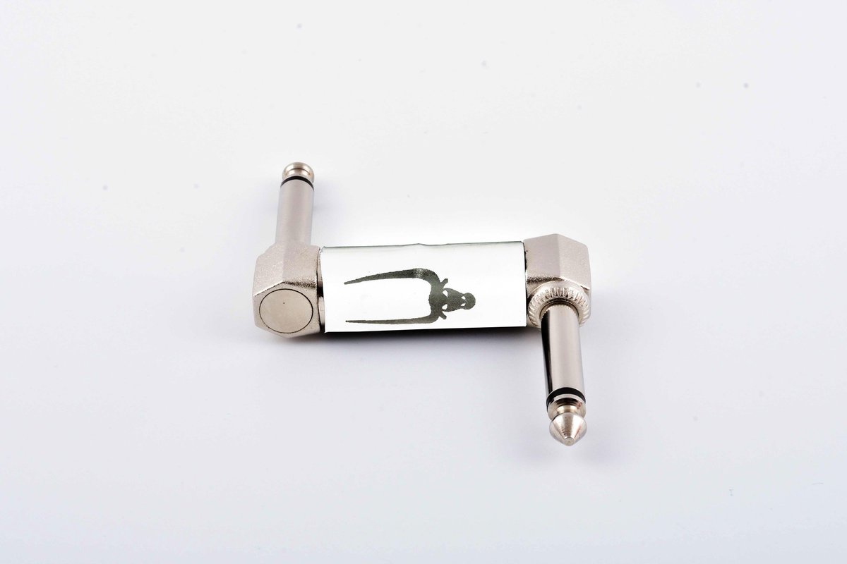UroCables's tweet photo. Seguimos con la actualización de la nueva imagen de nuestros cables. Hoy os enseñamos los conectores dobles con las nuevas fundas blancas con logo negro.
Podéis echarle un ojito en nuestra web https://t.co/Dkg0l3leg7 https://t.co/NYxaLXwIVO
