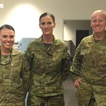 Photo by School of Army Aviation (@SAAAusArmy)