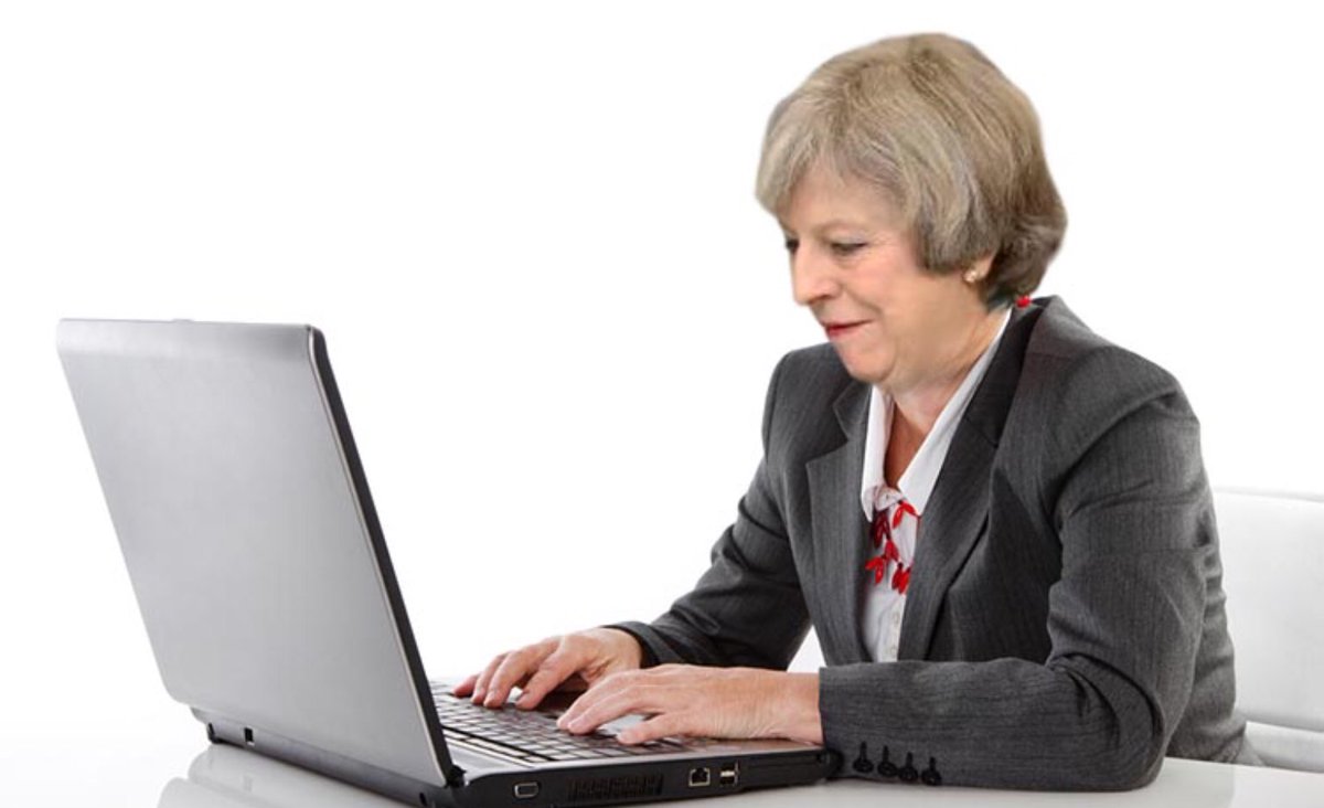 Andrew Springate (@AndrewSpringate) | Twitter