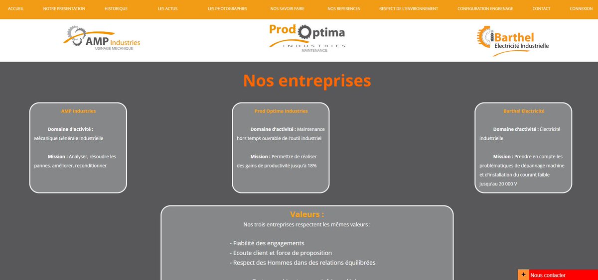 CCINleAquitaine's tweet photo. M. Fromentin PDG #AMPIndustries témoigne AG #CCINA2019 de sa participation à #croissancepremium avec @CCINleAquitaine @CCIcharente @ADI_N_A @NvelleAquitaine "Cela a permis de construire un ensemble cohérent par la réflexion stratégique et d'aborder la transmission de l'entreprise https://t.co/oia5uaOnMy