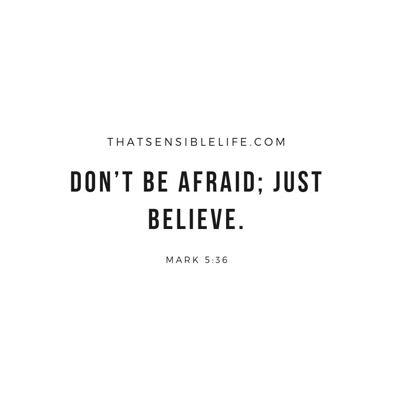 SensibleLife101's tweet photo. #scripture #god #jesus #bible #christian #love #bibleverse #faith #christ #jesuschrist #holyspirit #church #truth #gospel #prayer #pray #christianity #worship #godisgood #salvation #blessed #hope #grace #lord #amen #jesussaves #praise #biblestudy #lifestyle #lifestyleblog https://t.co/AkI4PcoQIH