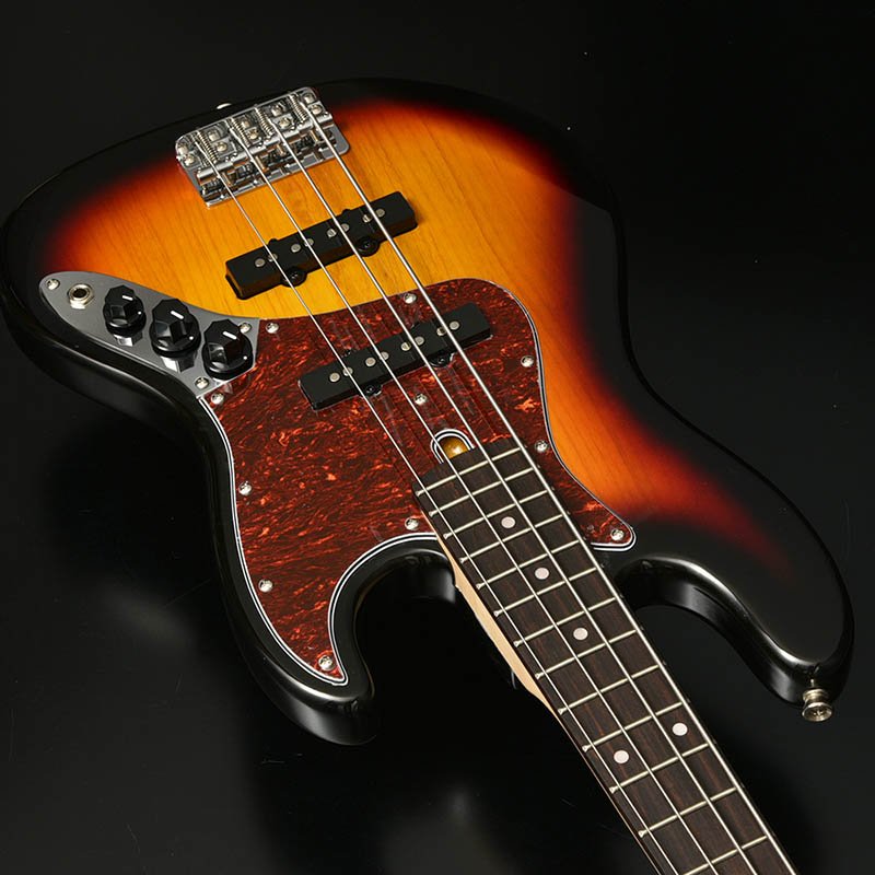 grandeybass_tyo's tweet photo. #CompactBass ご存知ですか!?
約29インチスケールを採用した「まさにコンパクトベース」!
通常のベースと比べるとその短さ、かわいらしさ(?)は一目瞭然です!
小さなお子様はもちろんプレゼント用にもいいかもしれませんね!今なら各色ご用意可能ですので是非この機会に!
https://t.co/6fRNk5qU69 https://t.co/LHOHfC1lZr