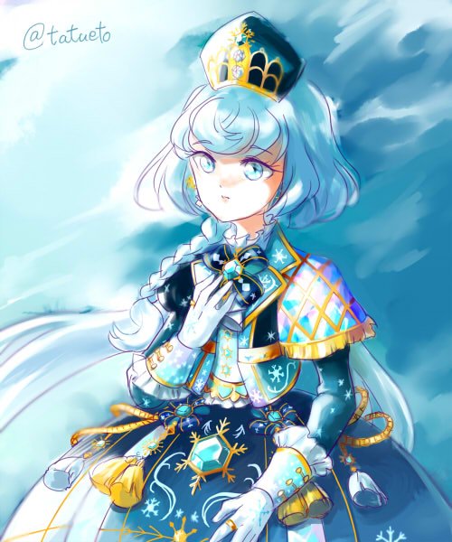 アリシア シャーロットのtwitterイラスト検索結果 古い順 アリシア シャーロットのtwitterイラスト検索結果 古い順