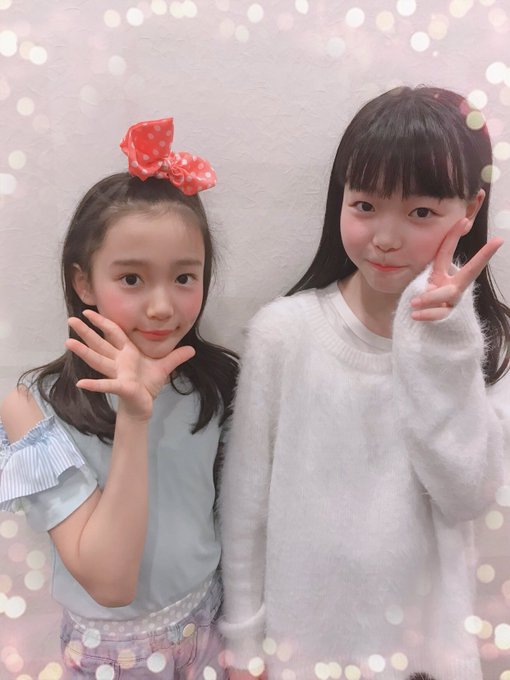 Twitterのコスプレ画像47