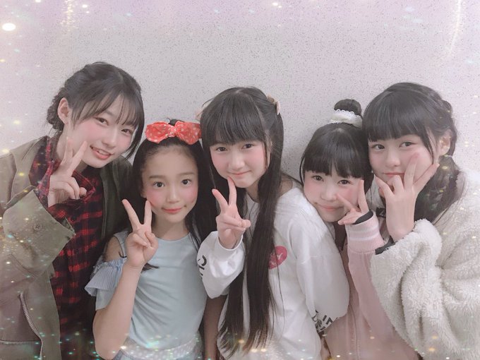 Twitterのコスプレ画像46