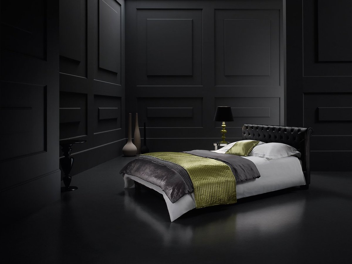 Junction Eleven tweet media