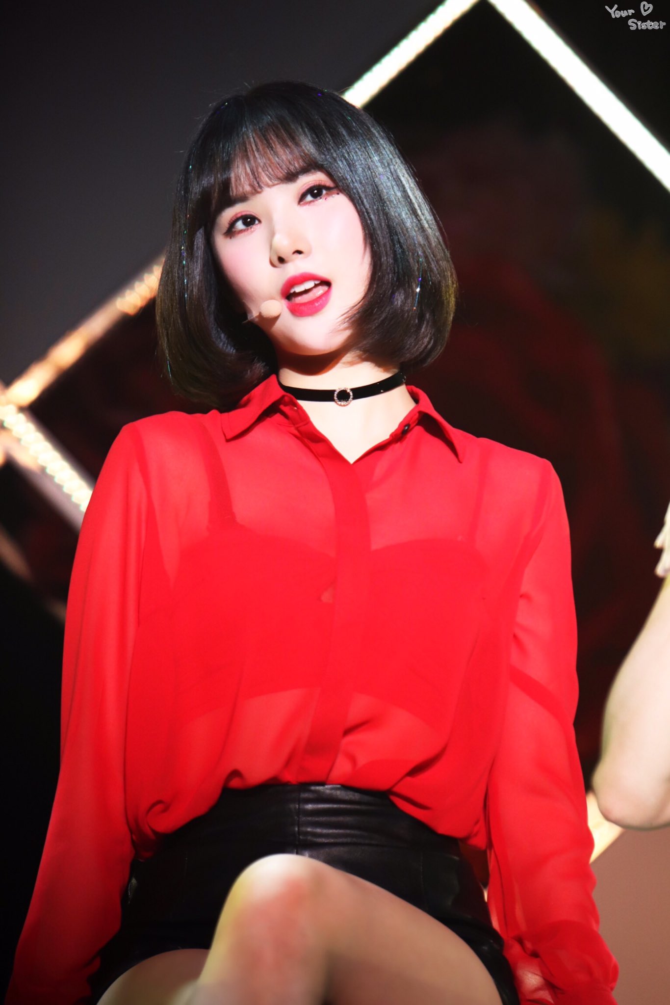 D2LInFlUwAI0j6G.jpg:large