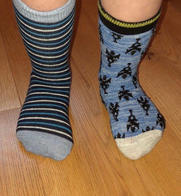 Outcomes First tweet media