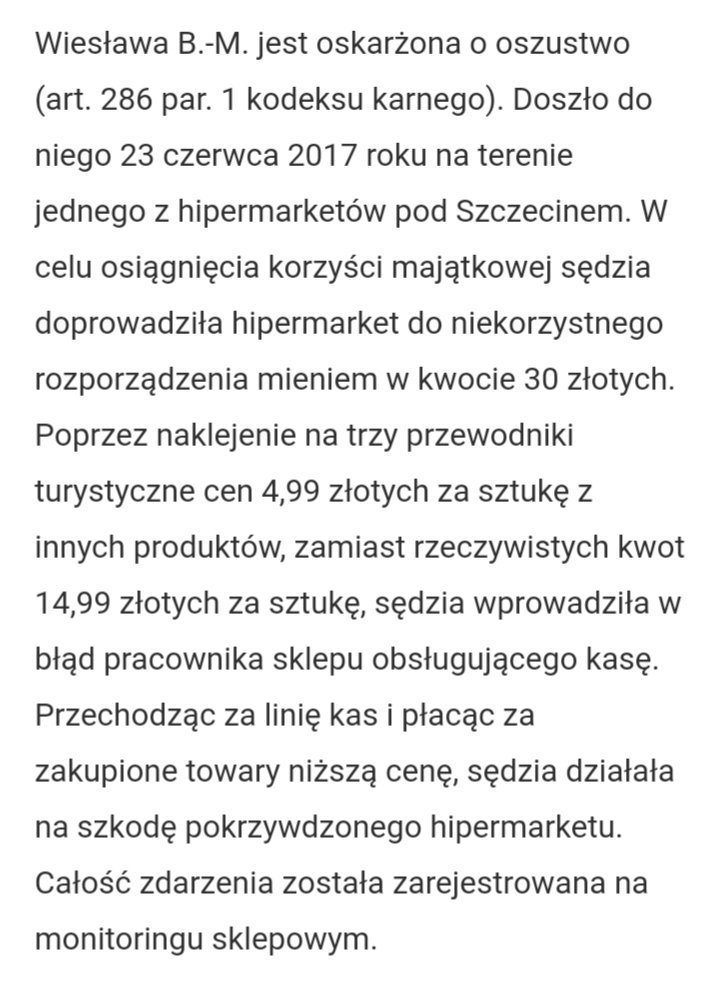 https://pbs.twimg.com/media/D2LJ5IBXcAE86xa.jpg