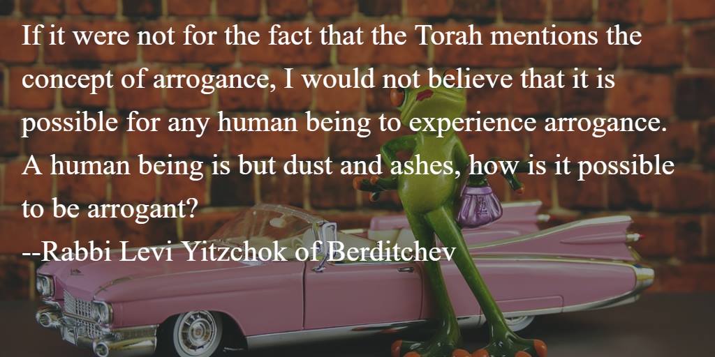 TheMussarInstitute tweet media