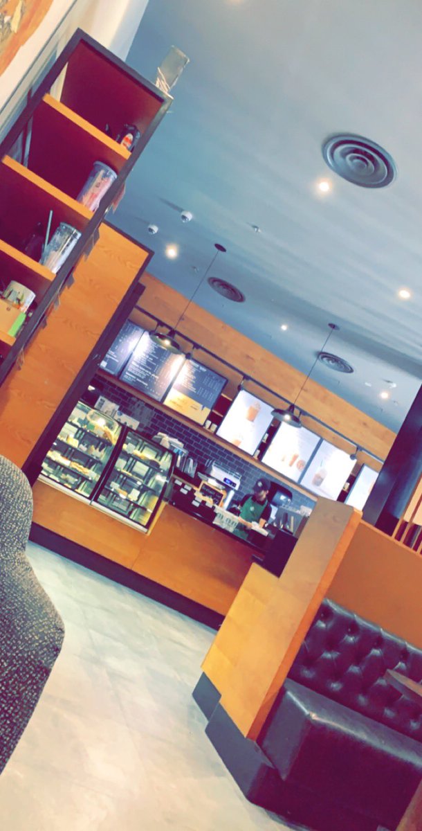 so242410's tweet photo. #حبك_للقهوه_بتغريده
ليش مو الكبتشينووو من عشاقه<<< https://t.co/gmj4dQhFBB