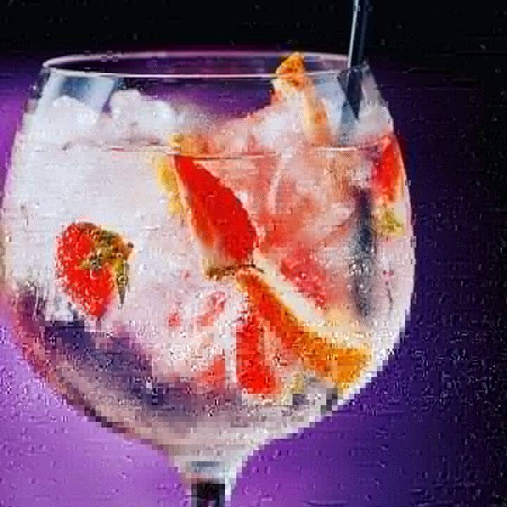 CinnabarHrtford's tweet image. Here's some Thursday night inspo from us...
.
. 
✔Get Together ✔Order Tapas ✔Drink Gin
.
.
Simple but effective 👌🥘🍹
.
.
 (Gin cocktails are £5 all night from 5pm) 

#thursdayisthenewfriday 
#gettogether
#simplebuteffective 
#makessense 
#gincocktails 
#goodfood
#goodcompany