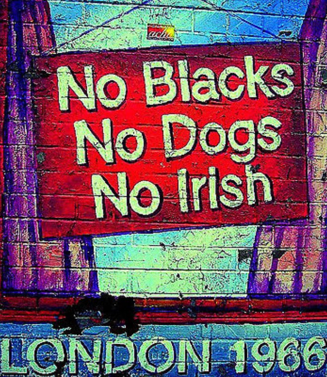 Knightsatire's tweet photo. @mir_ocall @SoniaMcEntee @sp_who3 @Monto22 @Tenants4P @petethevet @ProfNoelFitz It's backwards we're going!
You think we'd remember this!
#KeepingPets #cluid #landlords
#homelessness https://t.co/aJQ2mAs2Yk