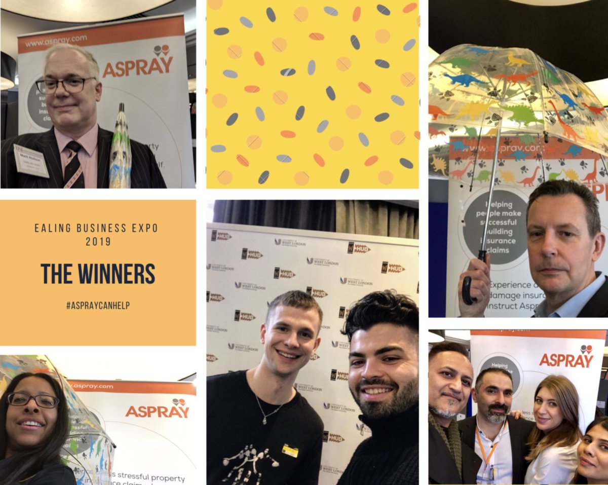 AspWestLondon's tweet image. ####COMPETITON WINNERS#### Congratulations to our 5 winners @joiningthedots1 @CurrentFuture_ @DonnieDhillon @EalingBizExpo and @PRSShaw We will PM you separately for the information to send the prizes. Thank you for participating and supporting @EalingShopmo and @firefighters999