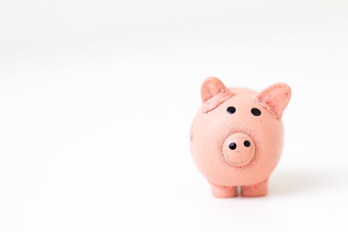 ThePHAGroup's tweet photo. Innovative Finance ISAs have proved to be a great way to make your money work harder for you, we’ve taken a look at some of the hottest ones on the market. 👉https://t.co/YCVdEK61dv @crowd2fund @RateSetter @KuflinkUK @PropertyCrowdUK @Proplend @PHATechnology https://t.co/ya7ECmbNiG