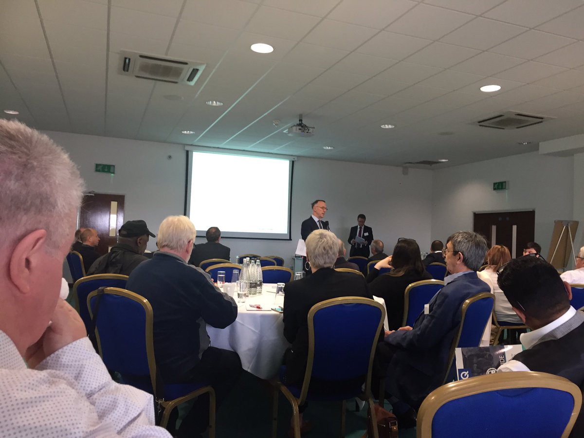 LSCT Forum Conference tweet media