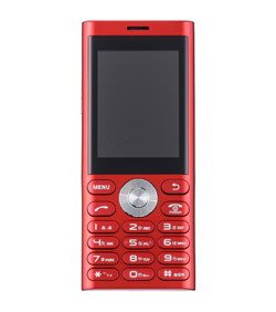 sofmapcom's tweet photo. 【新製品】
通話とSMSだけのシンプルな本格SIMフリーガラケー『un.mode phone01』ご予約受付中です📞

➡️https://t.co/afvVhVajqj

#UNMODE #アンモード https://t.co/vJYQG43oCr