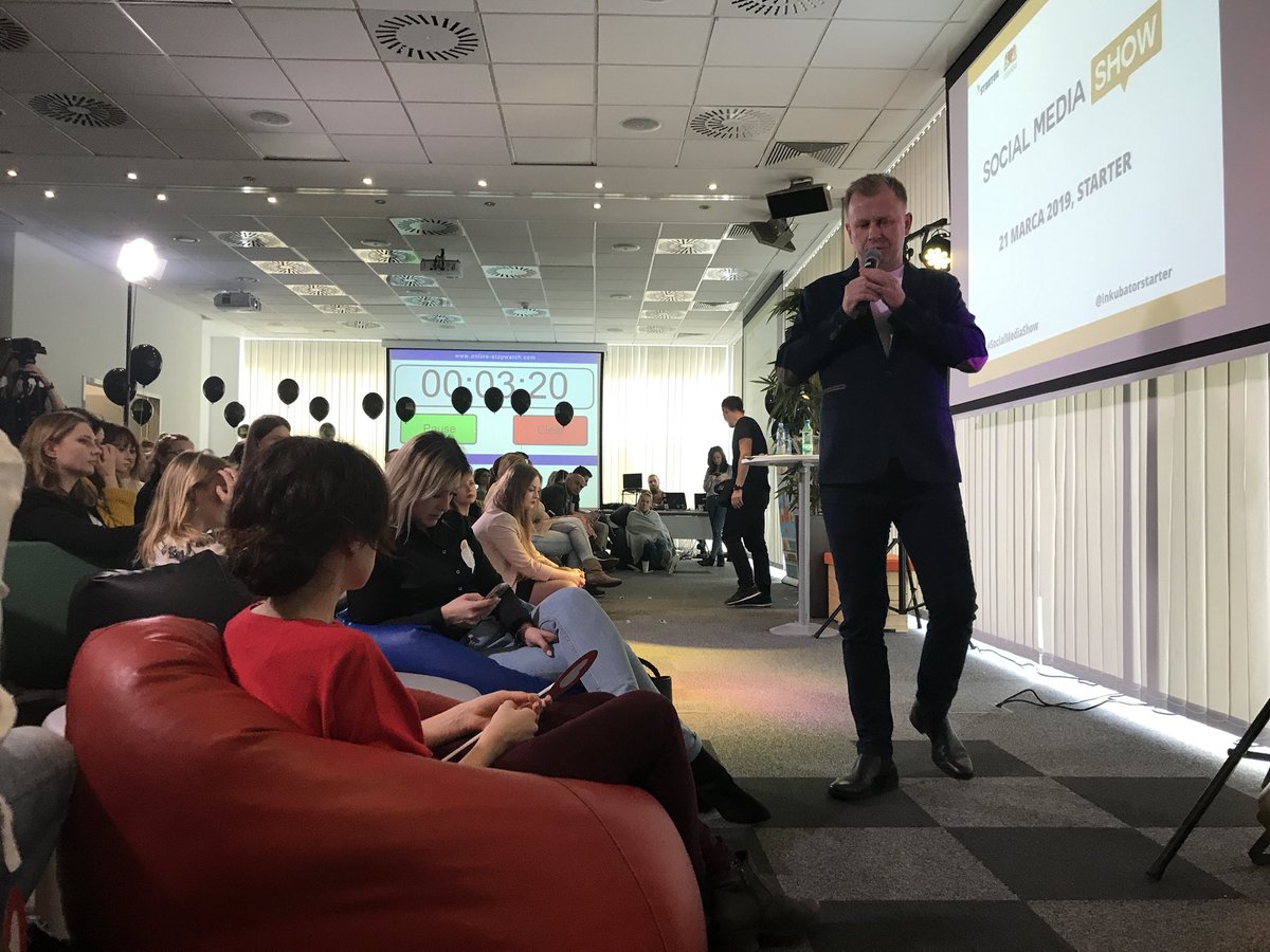 Inkubator Starter tweet media