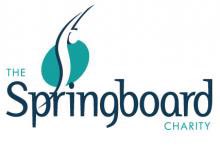 ConradB1981's tweet photo. Really excited to head to @covcampus today with @Springboard_UK to meet the mentees for the #GEMSprogramme. I signed up to me a mentor to a student in #hospitality did anyone else get involved? #hospitalityIndustry #catering #givingback https://t.co/2qQhAQIamI