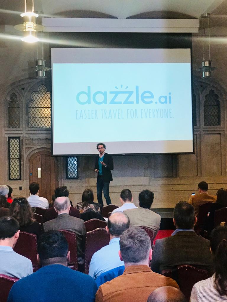 Wayra UK tweet media