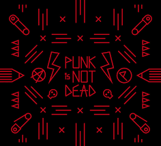 XavierMauduit's tweet photo. Ça parle de la vie et de la poésie, du corps et de la danse, des filles et des garçons, de la dope et des avenirs qui en meurent 😄🤟 le super site de @PIND19762016 acronyme de « Punk is not dead » ! projet de recherche sur l’histoire du punk depuis 1976 https://t.co/3gDNzQl3Wn https://t.co/V9BqFyVJhw