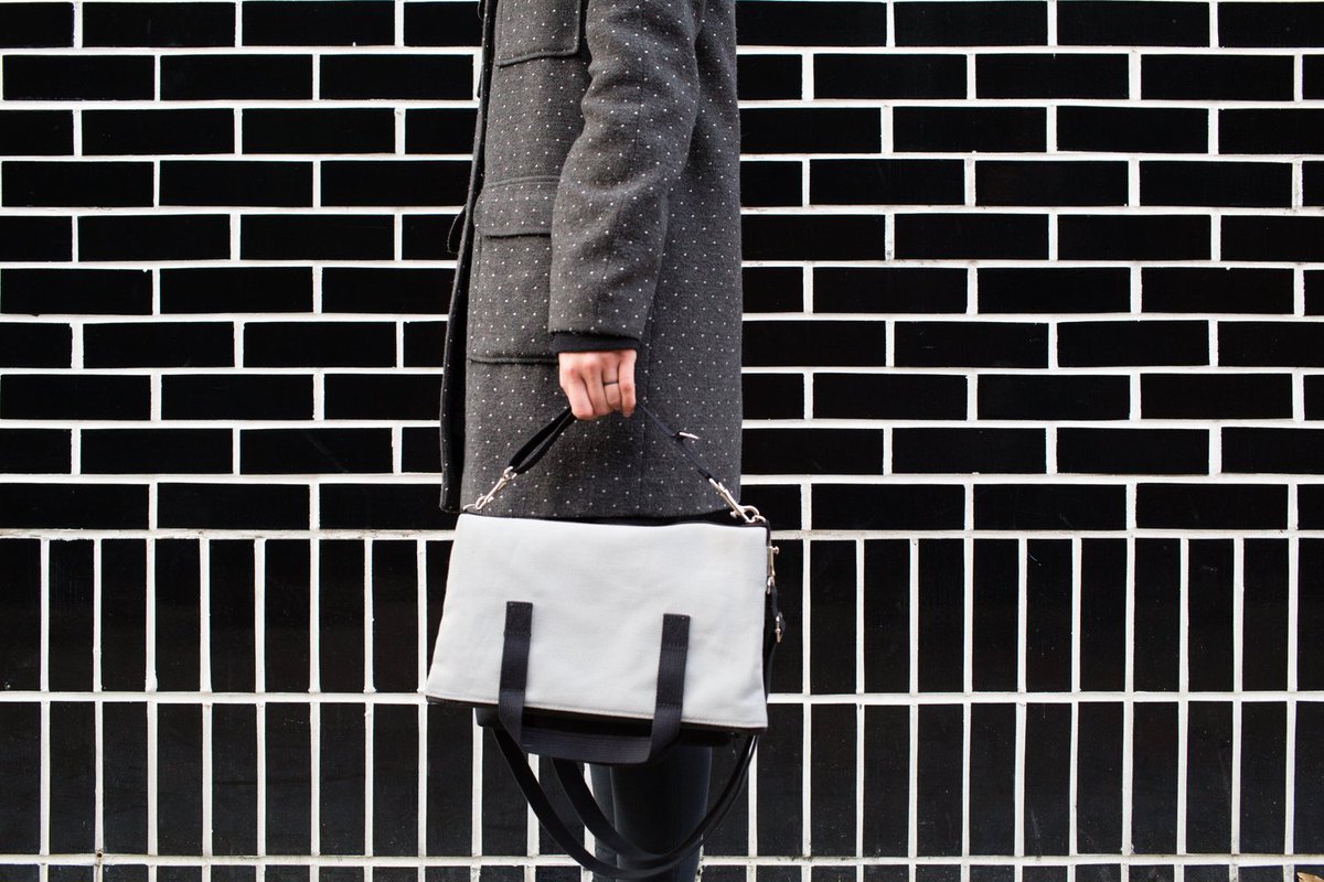 Last chance to enter our <a href="/Vel_Oh/">Vel-Oh</a> competition! Your chance to win £100 to spend at the brand right here: ohcomely.co.uk/stories/vel-oh…