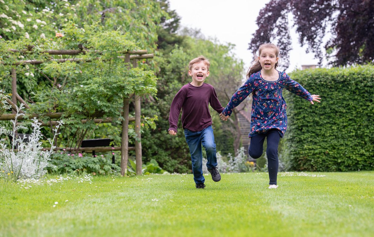 LygonCotswolds's tweet image. Easter break is only a hop, skip and a jump away! Take advantage of the bank holidays and enjoy a long weekend stay with us… #Easter #TermBreak #BankHolidays #LongWeekend