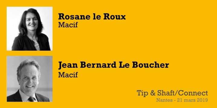 TipShaft's tweet photo. #TSConnect Le @GroupeMacif est très présent dans la voile, en @Ultim32_23 bien sur avec @francoisgabart, sur le championnat @ClasseFigaroben, via ses Centres de Voile et bientôt en @IMOCA60 avec @ApiviaMutuelle. Le point sur sa stratégie de sponsoring &amp; ses retombées (!) avec ⤵️ https://t.co/XVHVSek6JY