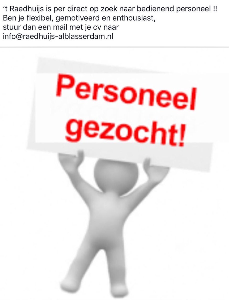 Raedhuijs's tweet photo. https://t.co/ltnpxhMO9s