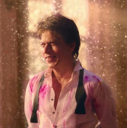 Beauty_Queen786's tweet image. Wo Rang Bhi Kya Rang Hai
Milta Na Jo Tere Honth Ke Rang Se Hubahu😍

Wo Khusboo Kya Khusboo
Thehre Na Jo Teri Saanwli Zulf Ke Rubaru💕

Tere Aage Ye Duniya Hai Finki Si😍
Mere Bin Tu Na Hogi Kisi Ki Bhi
Aab Ye Zaahir Sare Aam Hai, 
Elaan Hai..💕

😍😍❤❤💕💕💖💖

#MereNaamTu ❤