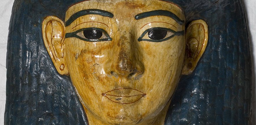 FitzMuseum_UK's tweet photo. Popping up in secret locations in Wisbech &amp; launching a new website: https://t.co/LxgD0ohFuz, the @FitzMuseum_UK Egyptian Coffins Project is offering a whole new perspective in Egyptology. More info: https://t.co/42Qt6YEoKT &amp; video on #Vimeo https://t.co/r6gJfe3Q4g #ancientegypt https://t.co/kzszfhlb9y