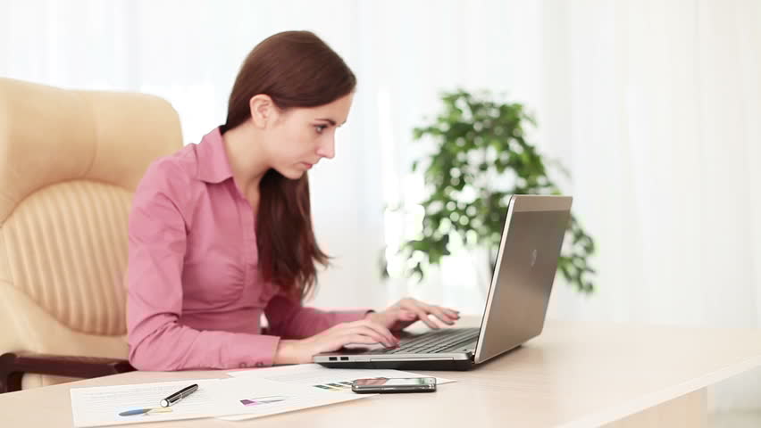 AssignBrainy's tweet image. How to get the best Case Studies Assignments?
tinyurl.com/y8n8sox6
#CaseStudyAssignmentOnlineHelp
#OnlineAssignmentWriterHelp