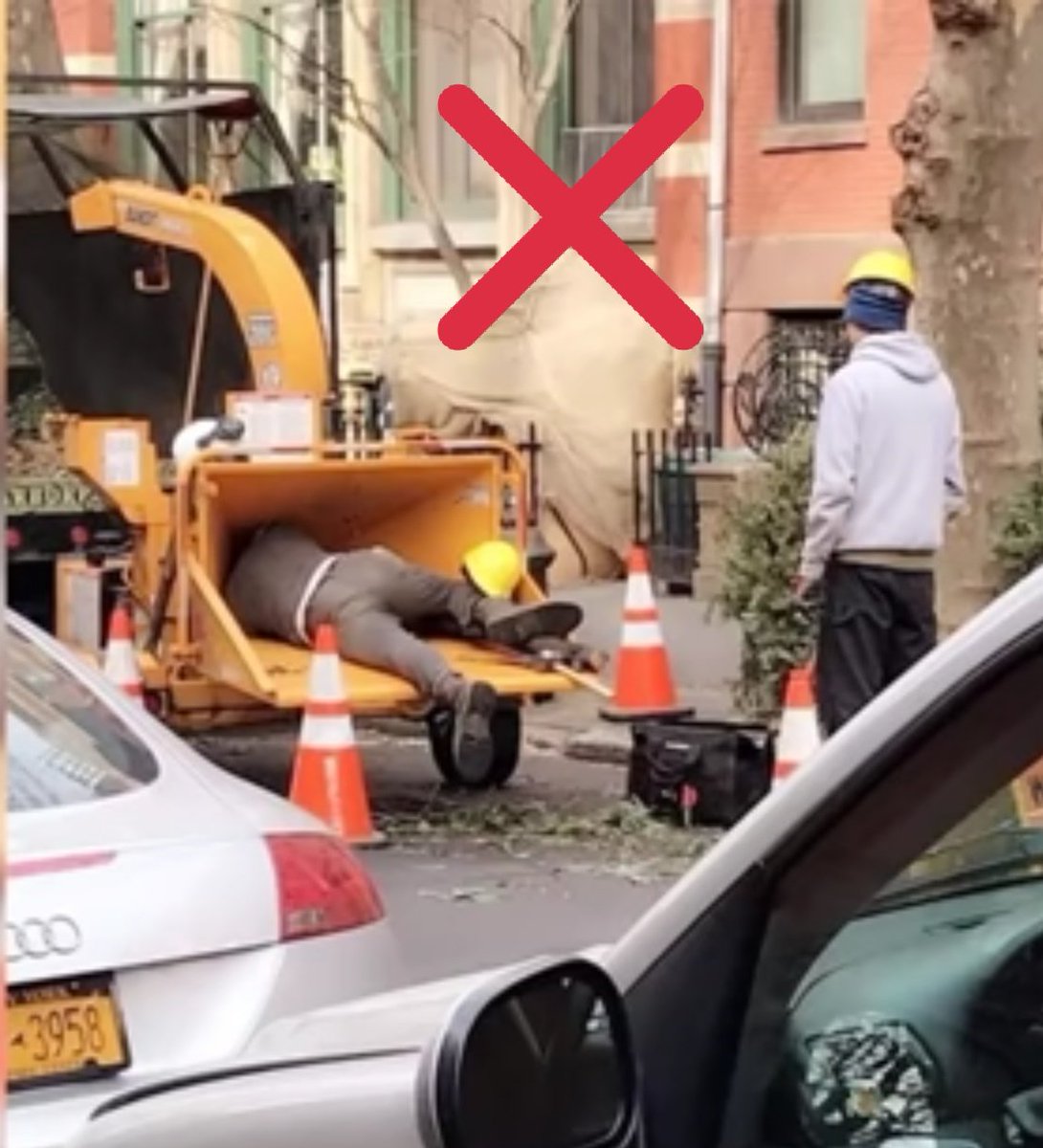 Arch_Masonry's tweet photo. Think Safety Thursday! https://t.co/5XTRFk3PbK
