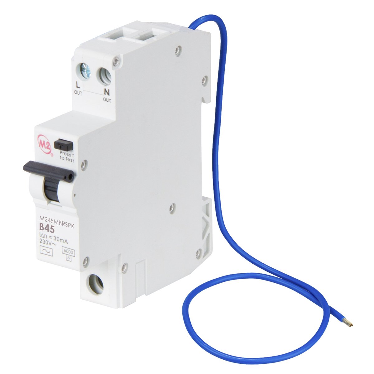 M2Division's tweet photo. INNOVATION | M2 Consumer Units - Dual Screw Main Switch; Compact #RCBOs (up to 45A); #SPD Ready and Surface Mount Spacer Frames for ease of installation. #M2crew . Visit us at https://t.co/FUeyy4HYnA https://t.co/vZ5rouzMdq