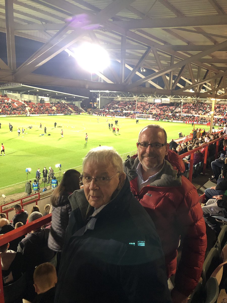 rossmorgan1989's tweet photo. #WALTTO #TogetherStronger 🏴󠁧󠁢󠁷󠁬󠁳󠁿 https://t.co/Erz6vbNyKT