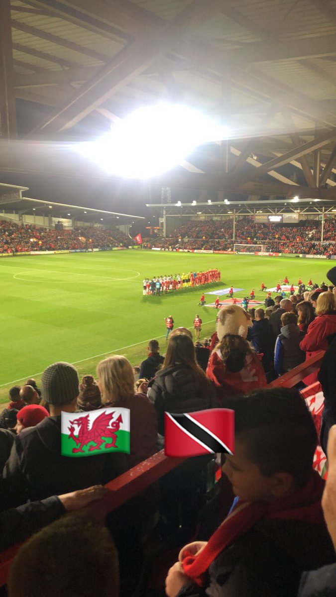 rossmorgan1989's tweet photo. #WALTTO #TogetherStronger 🏴󠁧󠁢󠁷󠁬󠁳󠁿 https://t.co/Erz6vbNyKT