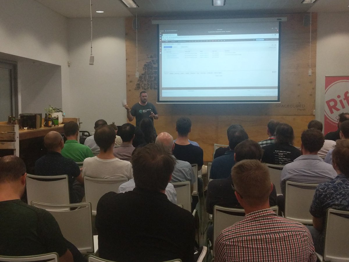 Amy 👩‍💻 🏡🐺 tweet media