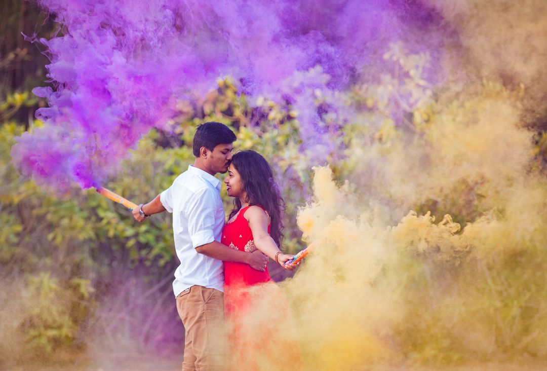 The4toes's tweet photo. Life is full of colours, may this Holi add even more colours to your life. Happy Holi!

For more details DM or call us @ +91 9843872192 +91 9786898299 

#coimbatorephotographers #shopzters #coimbatore #weddingphotography #weddingphotographer #weddinginspiration #dday https://t.co/2A7BIenRU3